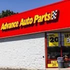 Is the Options Market Predicting a Spike in Advance Auto Parts Stock?