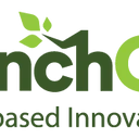 BranchOut Food Engages PCG Advisory to Expand Investment Outreach
