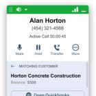 Ooma Office Business Phone Service Now Integrates with Intuit QuickBooks, Boosting Customer Experience