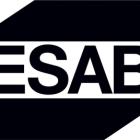 ESAB Corporation Schedules Fourth Quarter 2023 Earnings Release and Conference Call