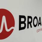 Broadcom, Axon Lead Five Stocks Near Buy Points With S&P 500 Poised To Break Out