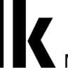 Milk Makeup to Launch at Ulta Beauty This Spring