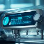 Is LivaNova PLC (LIVN) the Best Undervalued UK Stock to Buy Right Now?