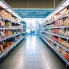 Kraft Heinz (KHC) Closes in on 52-Week Low; Goldman Trims PT