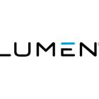 Lumen Appoints Chad Ho as Executive Vice President and Chief Legal Officer