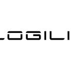 Logility named a Leader in 2024 Gartner® Magic Quadrant™ for Supply Chain Planning Solutions