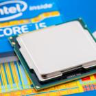 Intel, Nvidia shares Dropped Amid Growing Fears of Escalating US-China Chip Conflict