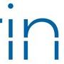 Verinext Earns Spot on CRN's 2025 Solution Provider 500 List