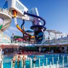 Royal Caribbean Stock Is in for Smooth Sailing. Cruise Demand Runs Deep.
