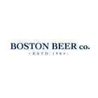 BOSTON BEER UPDATES 2024 FINANCIAL GUIDANCE TO REFLECT SUPPLIER CONTRACT AMENDMENT