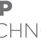 UFP Technologies Announces Record Q2 Results