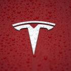 Norway wealth fund to vote against Musk's $56 billion Tesla pay package