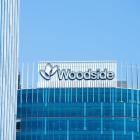 Woodside signs LNG supply agreement with Japan’s JERA