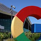 Google Stock Had a Bad Week. Why We’re Sticking With Our Alphabet Pick.