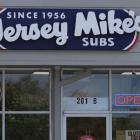 Blackstone Nears Deal for Jersey Mike’s Subs