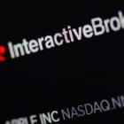 Interactive Brokers Takes $48 Million Loss From Berkshire Hathaway Trading Glitch