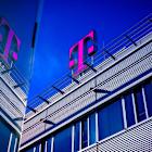 Deutsche Telekom selects IBM Concert to accelerate IT processes with AI-powered automation