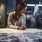 Should You Consider Adding Ingevity Corporation (NGVT) to Your Portfolio?