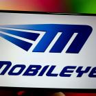 RBC Capital Markets downgrades Mobileye to Sector Perform