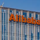 Alibaba, PDD, JD.com fall on Trump's additional tariff threats