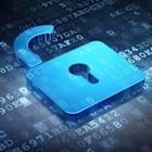 ZS vs. PANW: Which Cybersecurity Stock is the Smarter Pick Now?