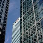 HSBC sounds Trump tariff alarm, taking shine off Q1 profit beat and buyback