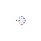 U.S. Insurers to More Than Double AI Investment in the Next 3-5 Years: Wipro Report
