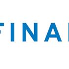GM Financial to Release Second Quarter 2025 Operating Results