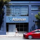 Atlassian Earnings Beat On Cloud Growth. Revenue Guidance Above Views.