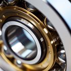 The Timken Company (TKR): One of Oppenheimer’s Top Stock Picks For the Next 12 Months