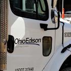 Ohio Edison Power Upgrades Will Support Manufacturing and Boost Economic Growth in Clark County