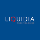 Liquidia Corp (LQDA) Q2 2024 Earnings Call Highlights: Navigating Challenges and Opportunities ...