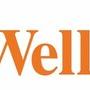 WellCare Welcome Room Opens in Raleigh, Providing Healthcare Resources and Community Support