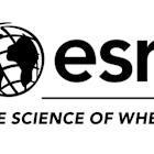 Esri Launches ArcGIS for Autodesk Forma, Continuing its Partnership to Bring Spatial Data to AECO Industry