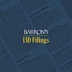 E2open Parent, Mission Produce See Activist Action