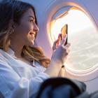 3 Reasons Boeing Stock Is a Buy