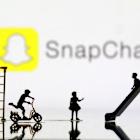 Florida sues Snapchat owner for allegedly addicting children, deceiving parents