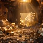 Royal Gold, Inc. (RGLD): Among the Best Gold Stocks to Invest In According to Billionaires