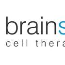 BrainStorm Cell Therapeutics Announces Full Year 2023 Financial Results and Provides Corporate Update