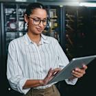Why Arista Networks Stock Rocketed Higher This Week