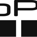 GoPro Announces First Quarter Results