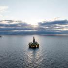 SLB awarded multi-region deepwater contracts by Shell to support capital-efficient energy development