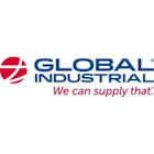 Global Industrial Company Reports First Quarter 2025 Financial Results