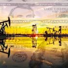 Warren Buffett Owns Chevron. You Should Buy These 3 High-Yield Energy Stocks Instead.
