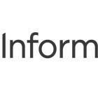 Alain Afflelou Relies on Informatica to Improve and Ensure Data Trust Across Global Franchises