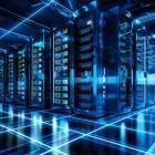 Is Radware Ltd. (RDWR) The Best Performing Cybersecurity Stock So Far in 2025?