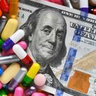 The most expensive drugs in the US