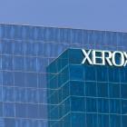 Xerox (XRX) Appreciates 12% in a Year: Here's What to Know