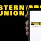 Western Union partners with Zūm Rails on real-time remittances