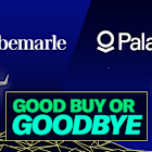 Sell Palantir stock? This money manager thinks it's time